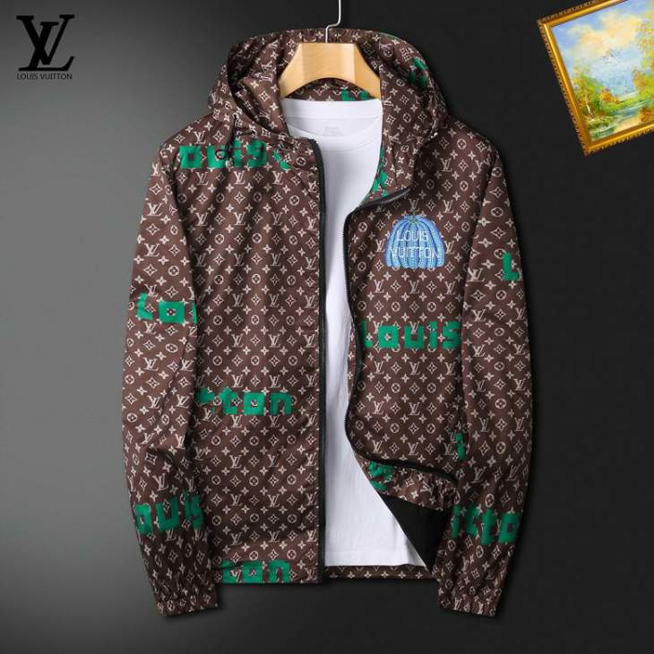 Picture of Louis Vuitton Jackets _SKULVM-3XL25tn14232068